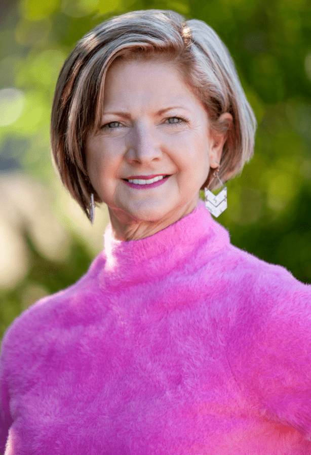 Susan Swift