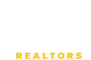 Ruhl&Ruhl Realtors Logo